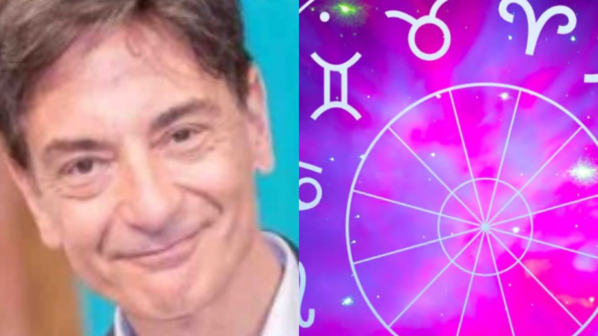 Oroscopo di Paolo Fox per ottobre 2025: le previsioni per i segni zodiacali