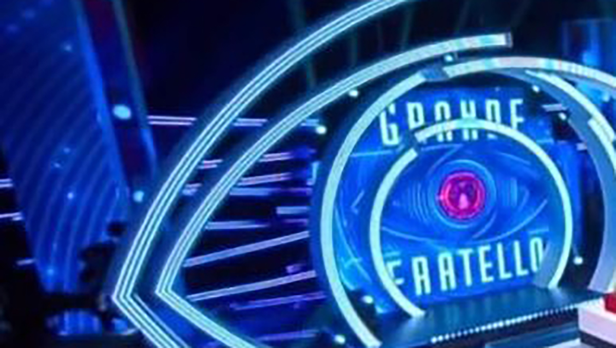 Concorrente transgender al GF 2025, l’indiscrezione esclusiva: tutte le curiosità e la data del suo ingresso