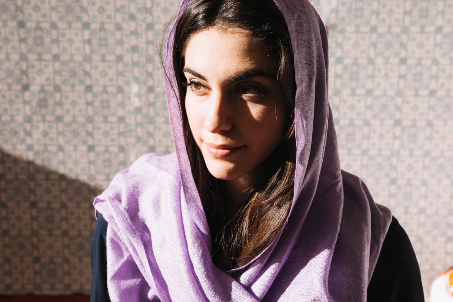 Il risveglio cosmico: quattro segni zodiacali liberati da un'energia opprimente