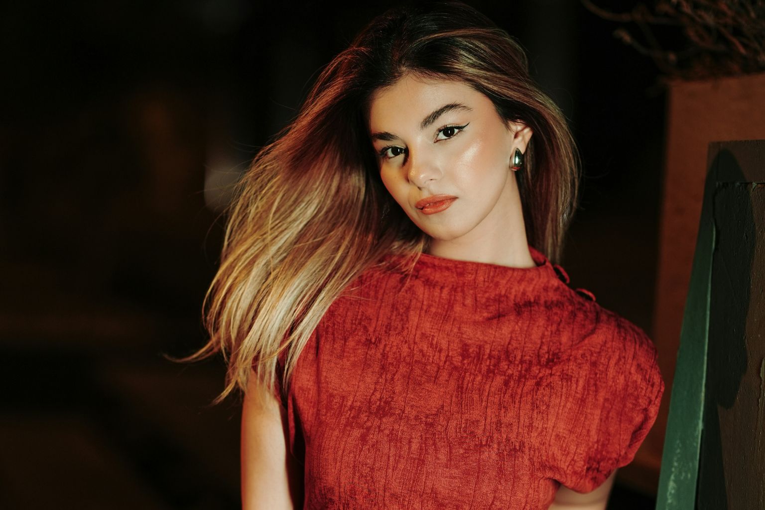 La ruota della fortuna gira nuovamente per 3 segni zodiacali