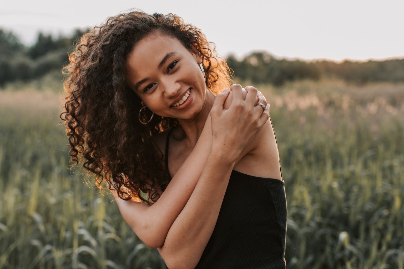 Dicembre promette una svolta straordinaria per cinque segni zodiacali