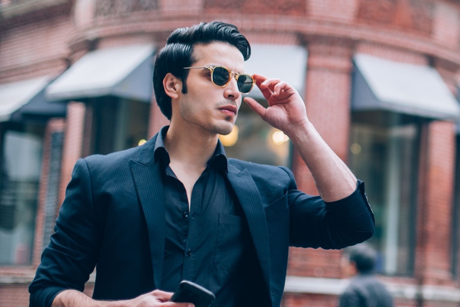 Tre segni ricevono benedizioni, prosperità e gioia da domani