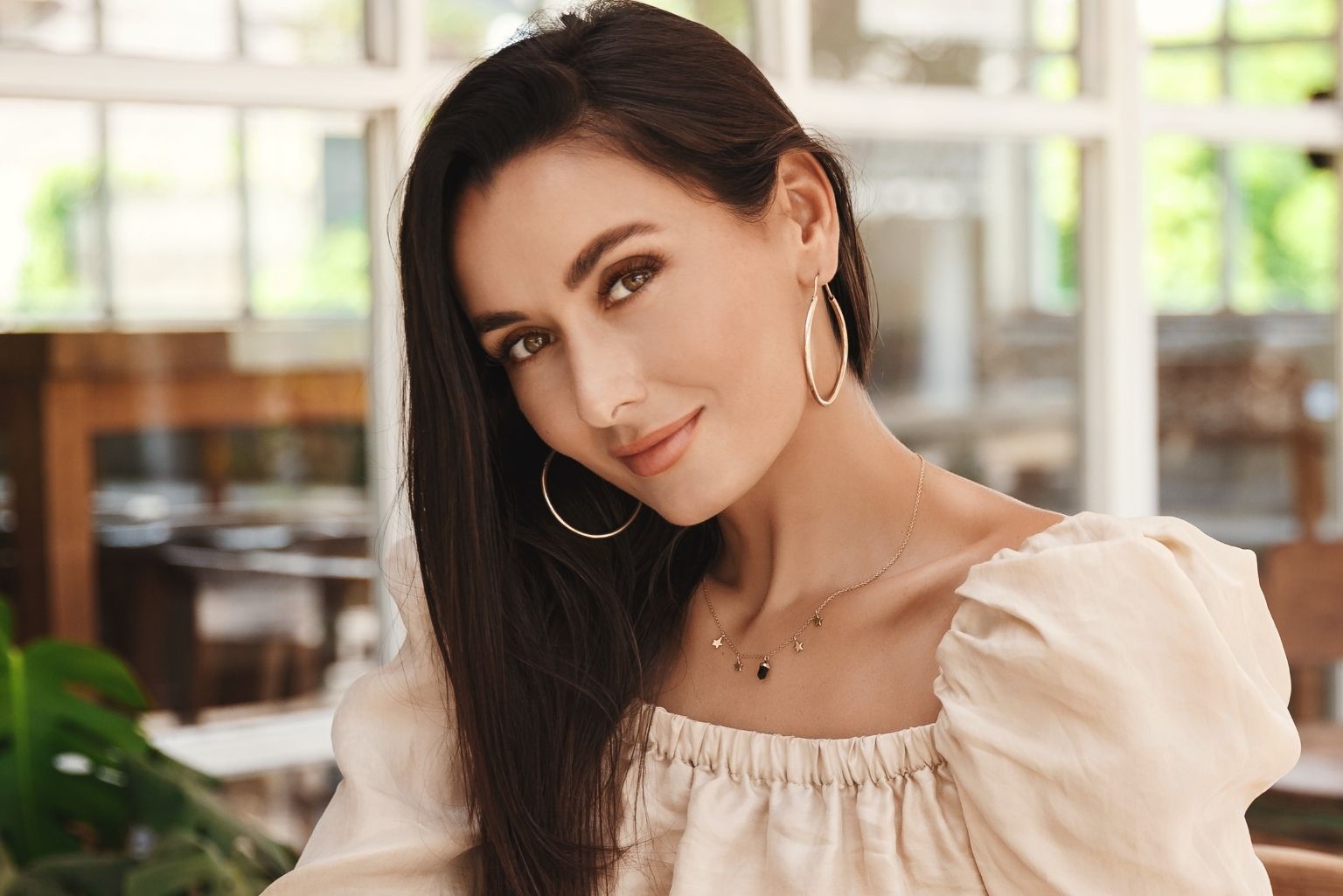 Quattro segni zodiacali iniziano oggi un ciclo di grandi successi finanziari