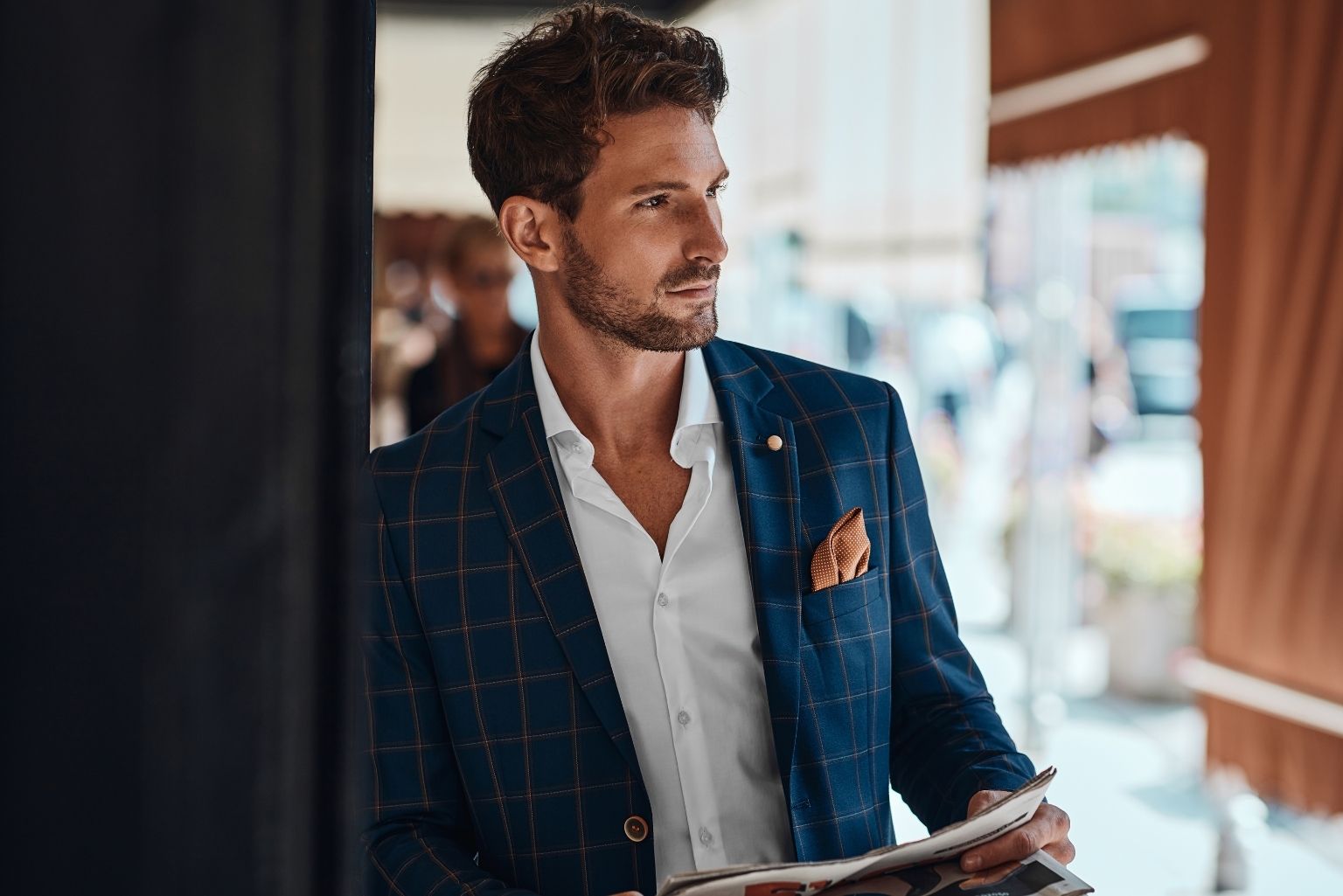 Era d'Oro: 5 segni iniziano un ciclo unico di conquista finanziaria. Il tuo è nella lista?