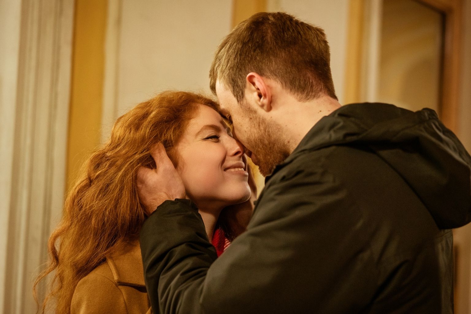 Dicembre rivoluzionario: tre segni zodiacali sbloccano fortuna in amore e finanze