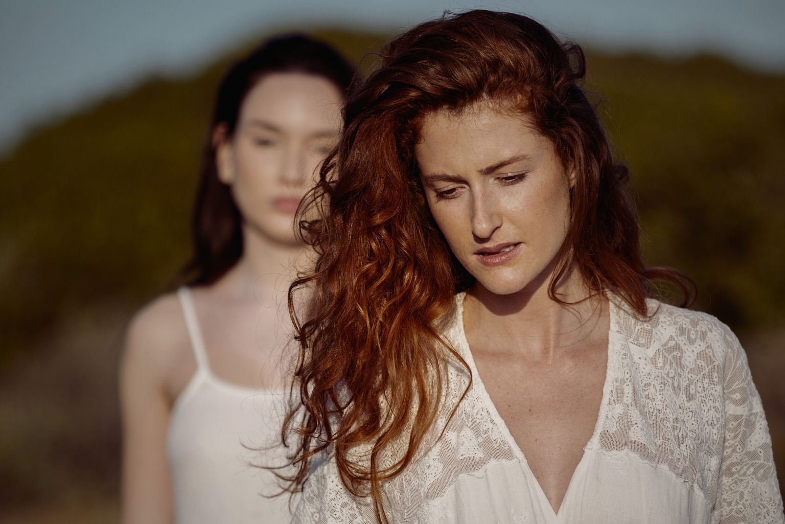 Delusioni imminenti: 4 segni zodiacali affronteranno grandi delusioni