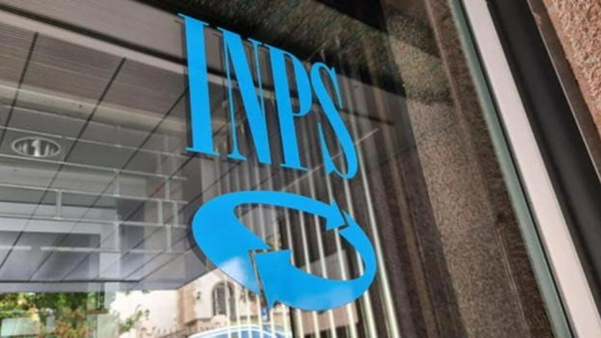 Inps, l'annuncio poco fa: sarà fatto entro il 31 dicembre 2025