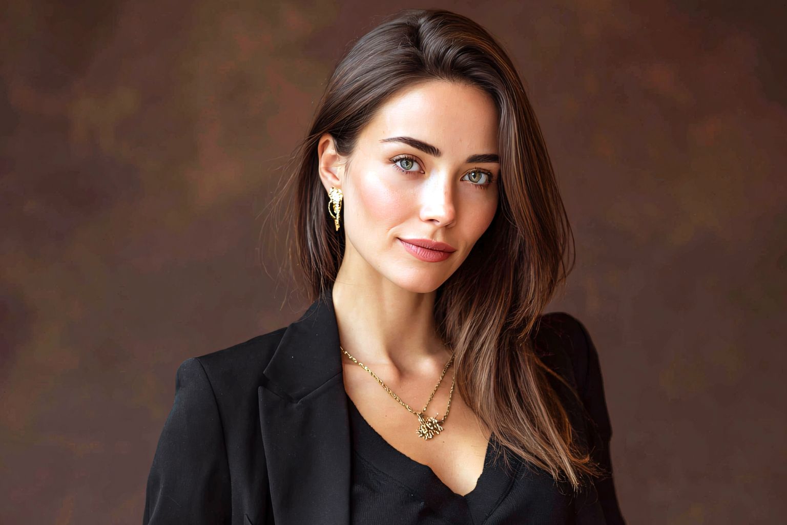 Inizio del 2026: 4 segni zodiacali in primo piano