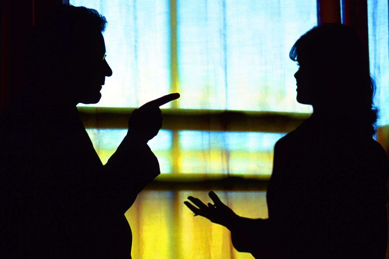 Tensione domestica: tre segni zodiacali affrontano una crisi familiare