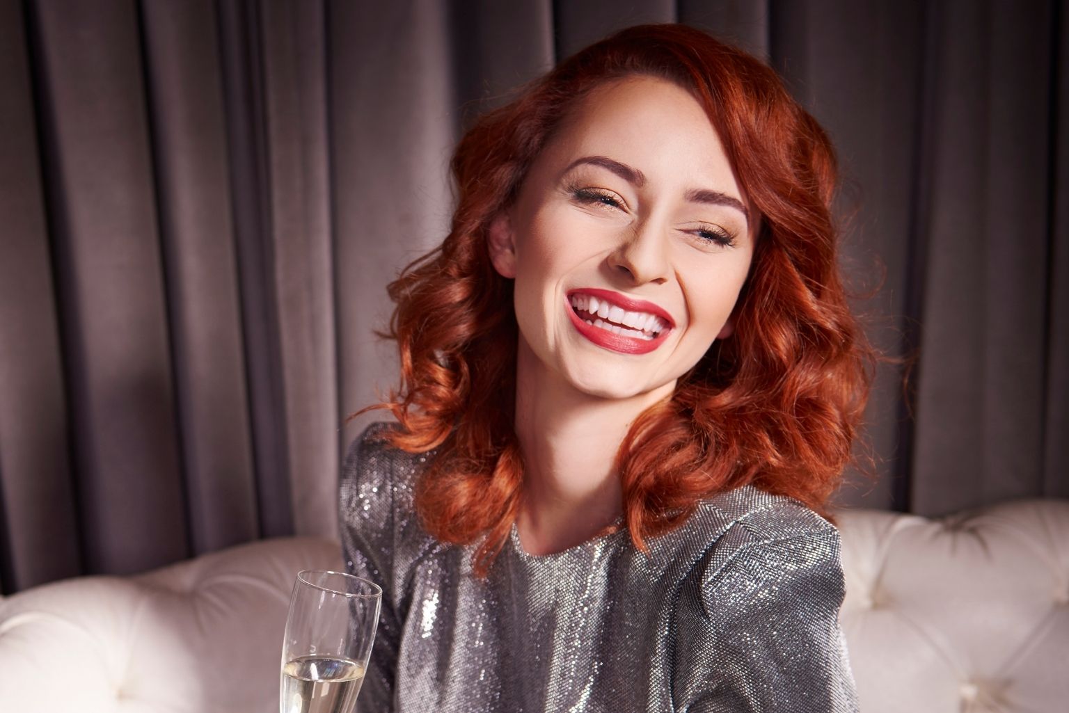 Pioggia di prosperità: 4 segni attraggono fortuna finanziaria inaspettata entro il fine settimana