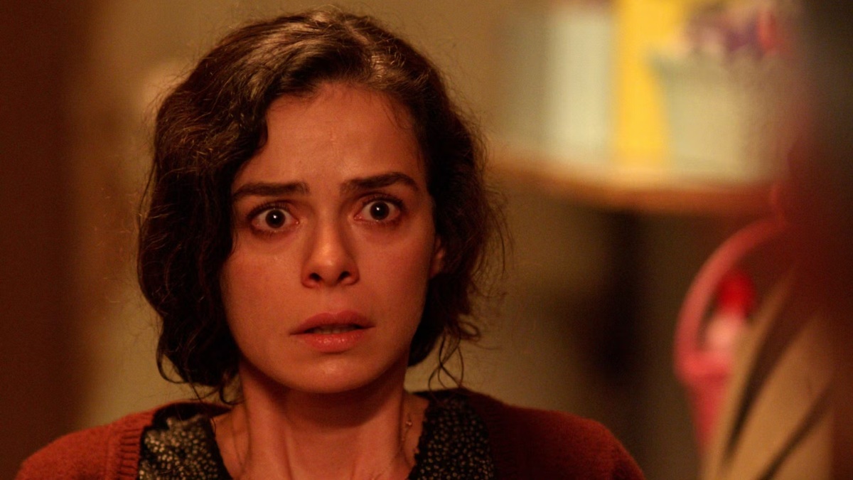 La Forza di una Donna: il destino dei protagonisti si trasforma drammaticamente