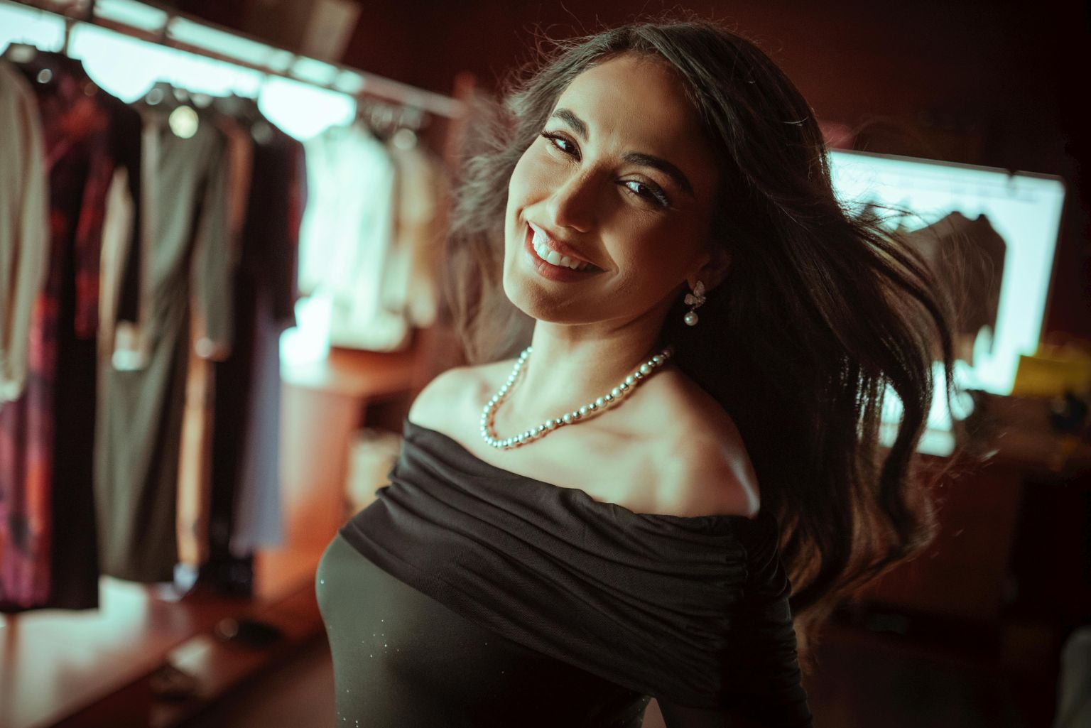 La marea cambia: 3 segni zodiacali trovano fortuna e abbondanza