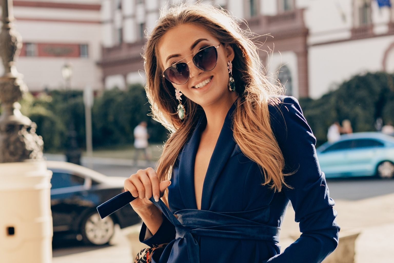 Apertura finanziaria: 5 segni zodiacali entrano in una fase di guadagni e opportunità rare