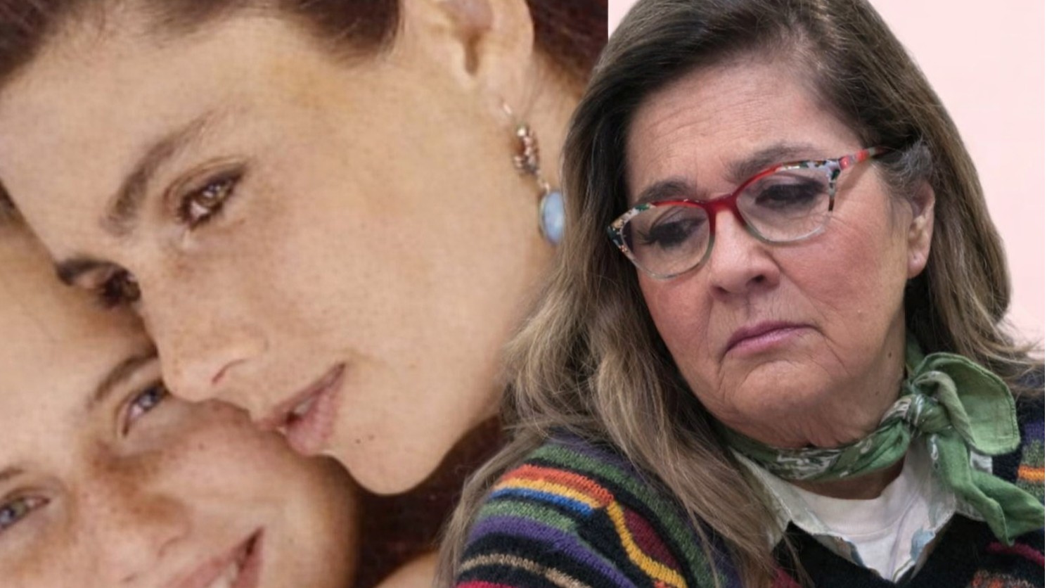 Ylenia Carrisi, Romina Power: la verità rivelata dopo 32 anni