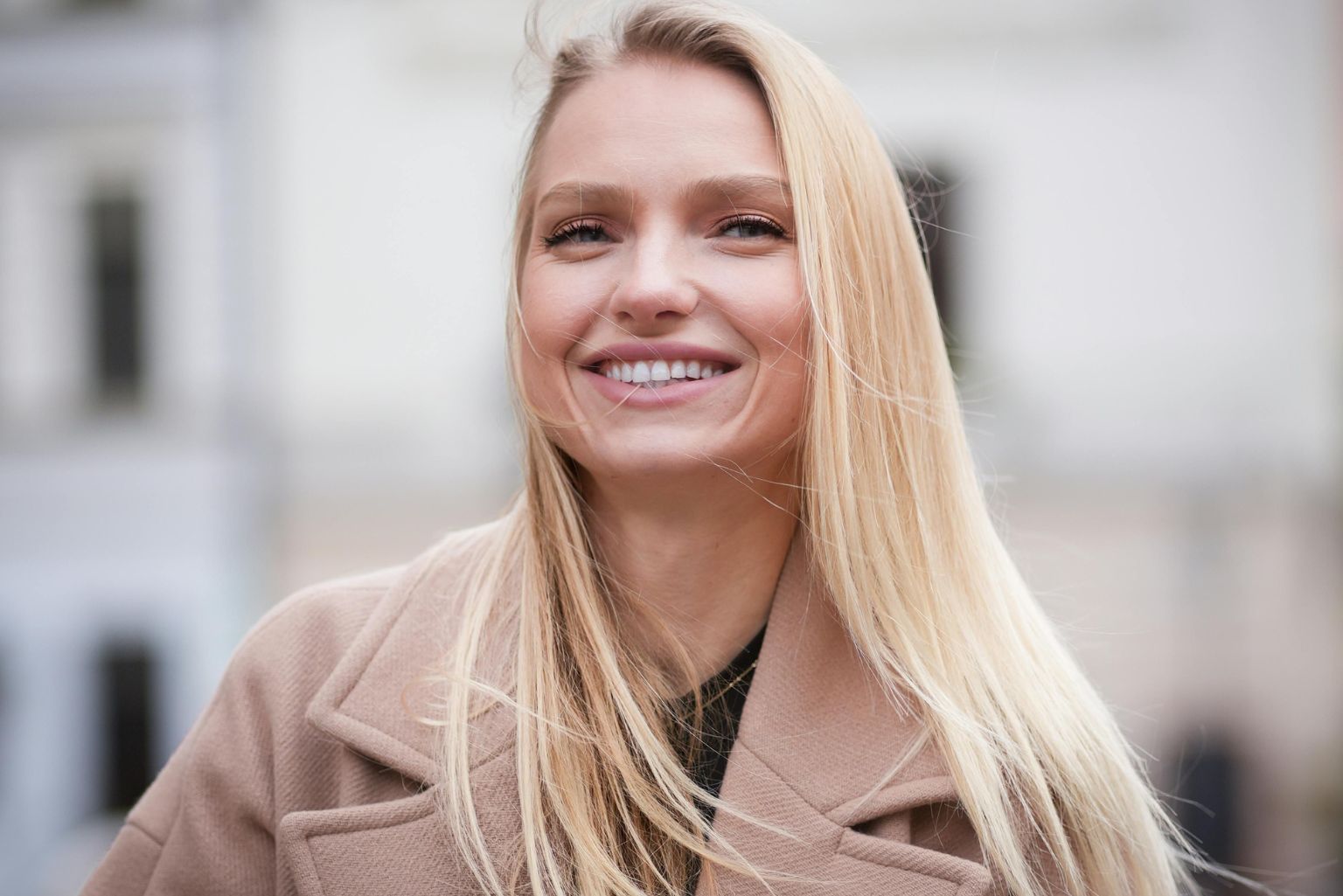 Cinque segni zodiacali entrano in una nuova fase di crescita e stabilità emotiva