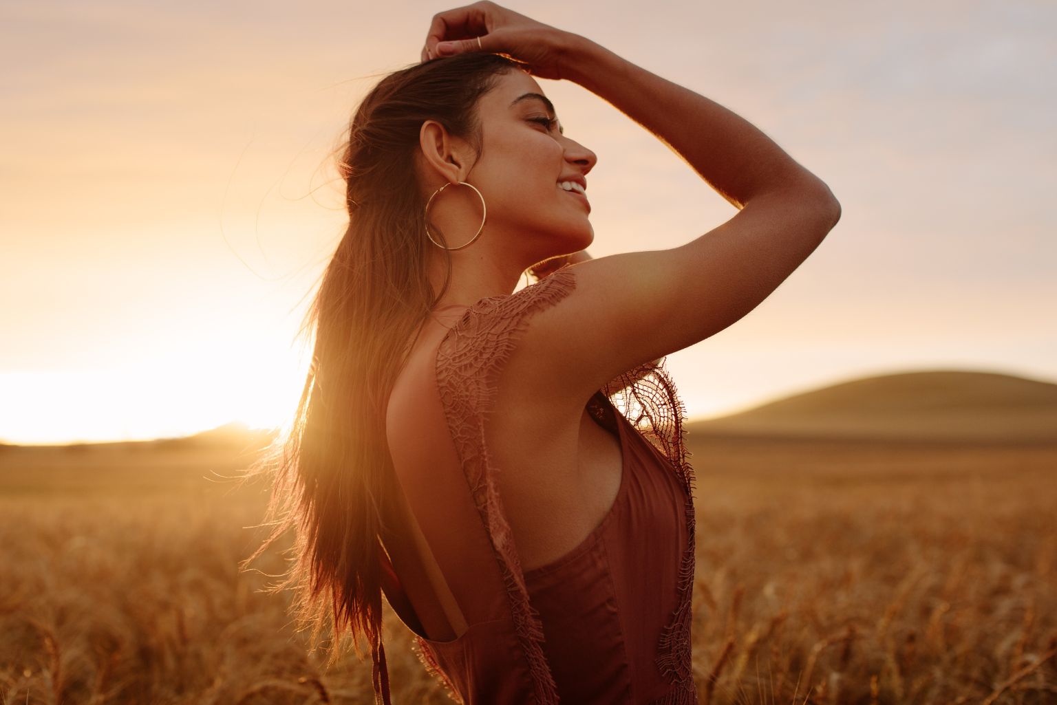 Inizia la stagione dei Pesci: 4 segni entrano in una fase promettente