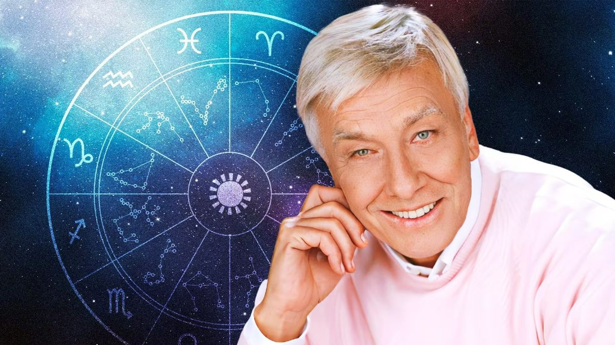 Oroscopo del 6 marzo 2026: previsioni per ogni segno zodiacale