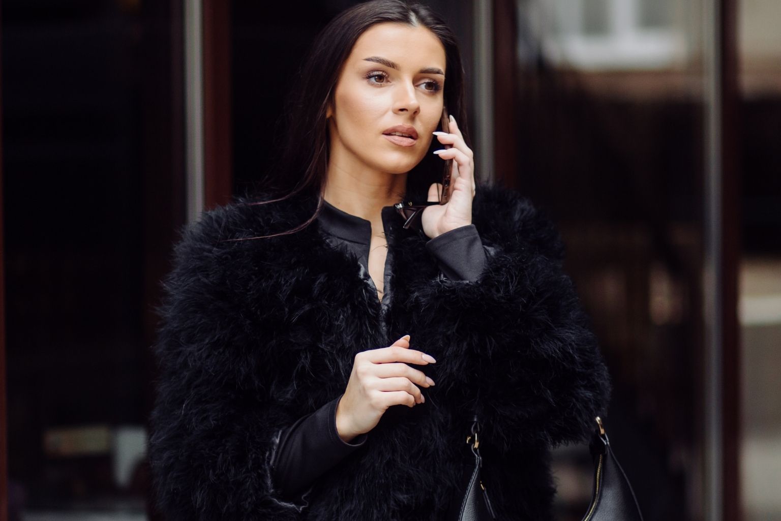 Rinascita finanziaria: tre segni zodiacali possono prosperare questo mese