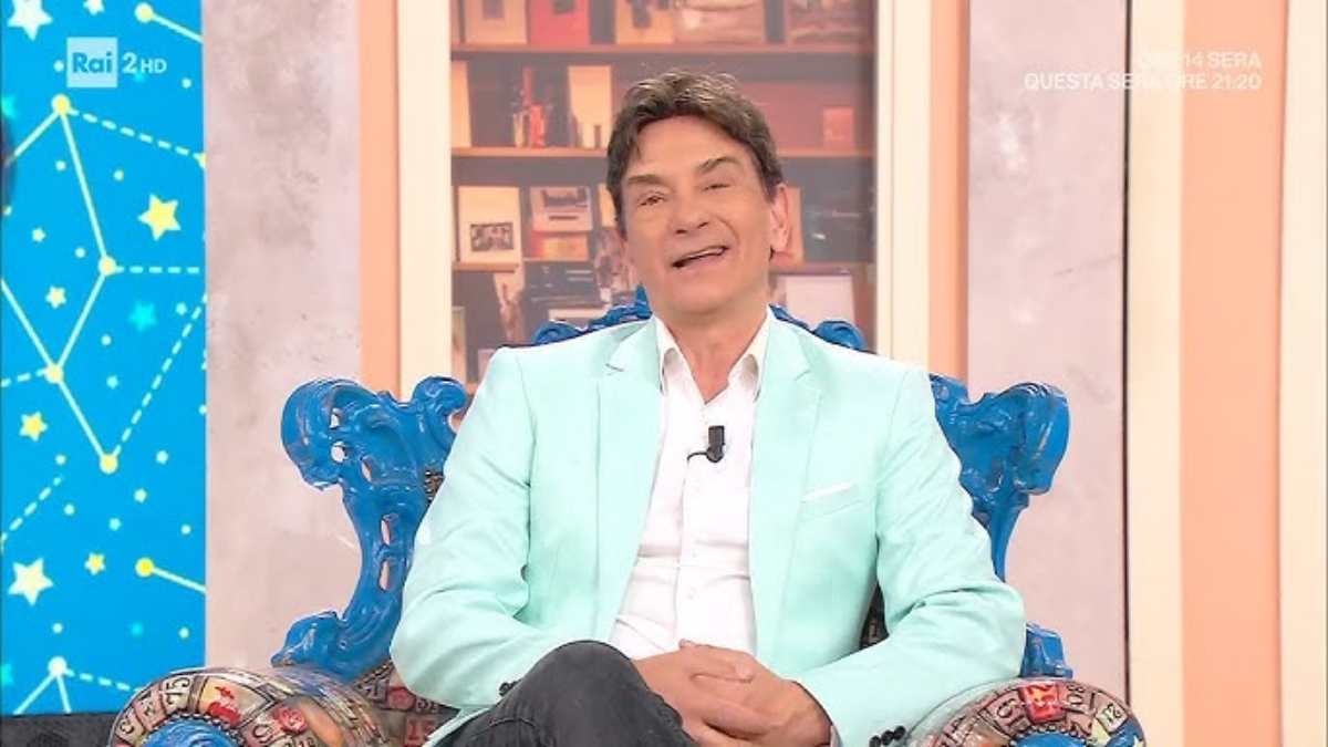 Paolo Fox e l'oroscopo del fine settimana: previsioni per ogni segno