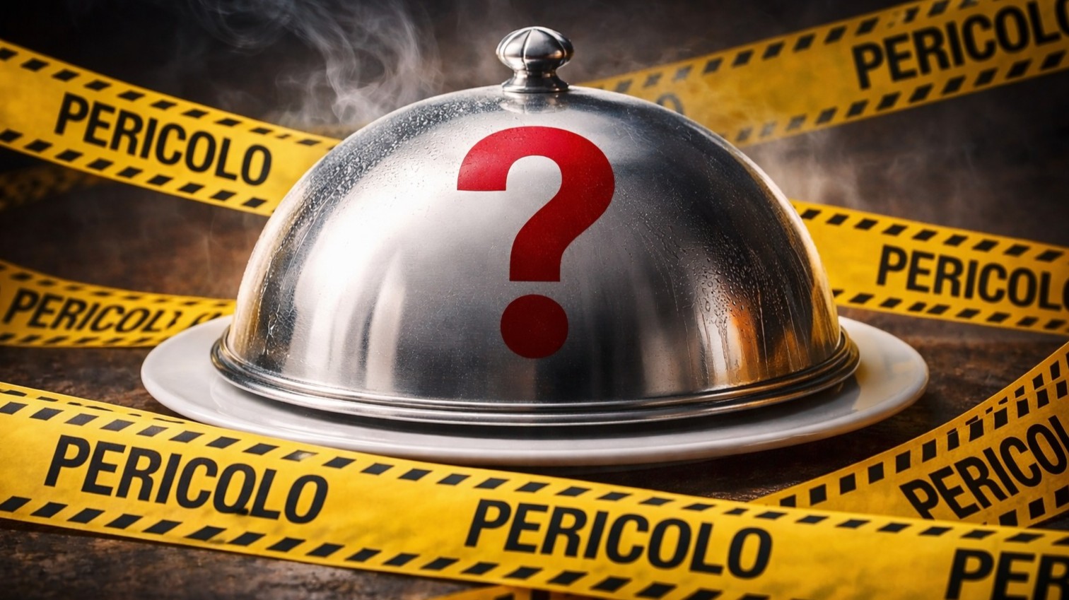 I 5 cibi da evitare per favorire la perdita di peso