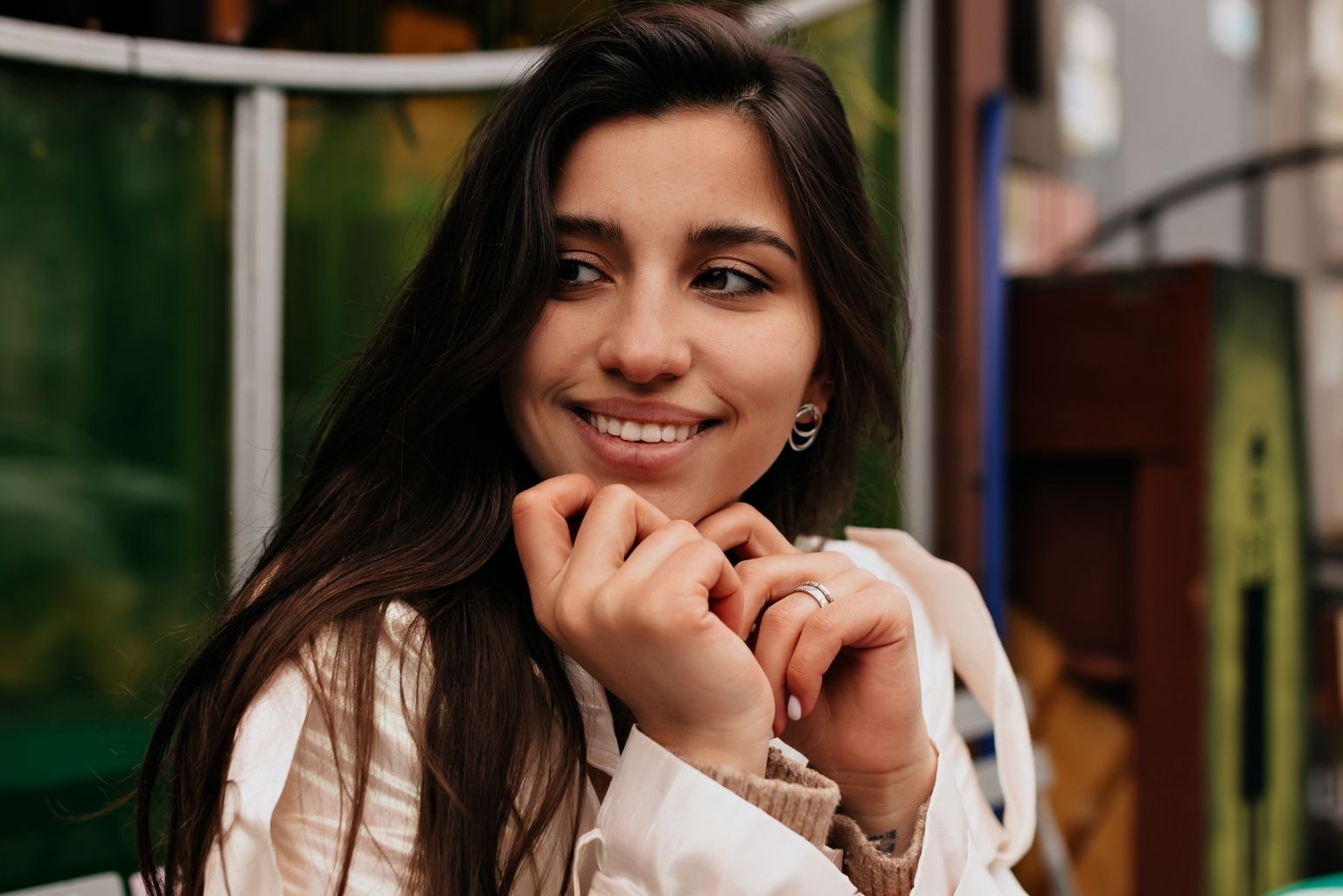 Un nuovo inizio: tre segni zodiacali chiudono un ciclo difficile oggi