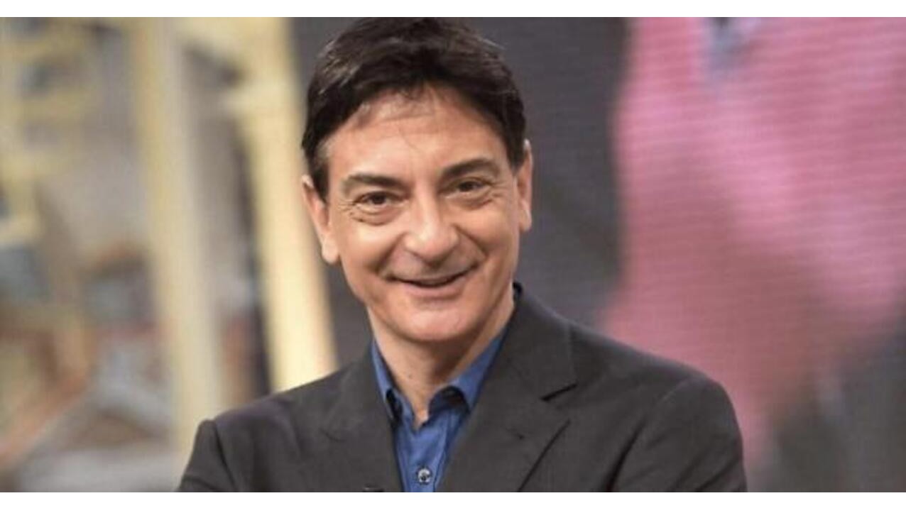 Oroscopo Paolo Fox 31 marzo 2026: previsioni segno per segno