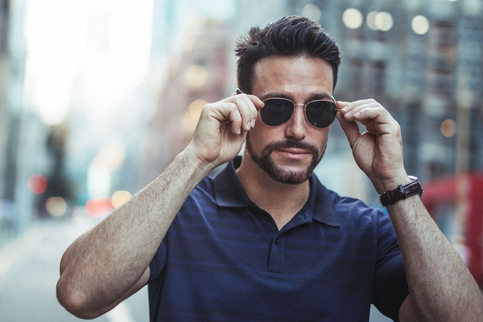 Onda di fortuna: l'allineamento planetario che arricchirà questi 3 segni dal 1° aprile