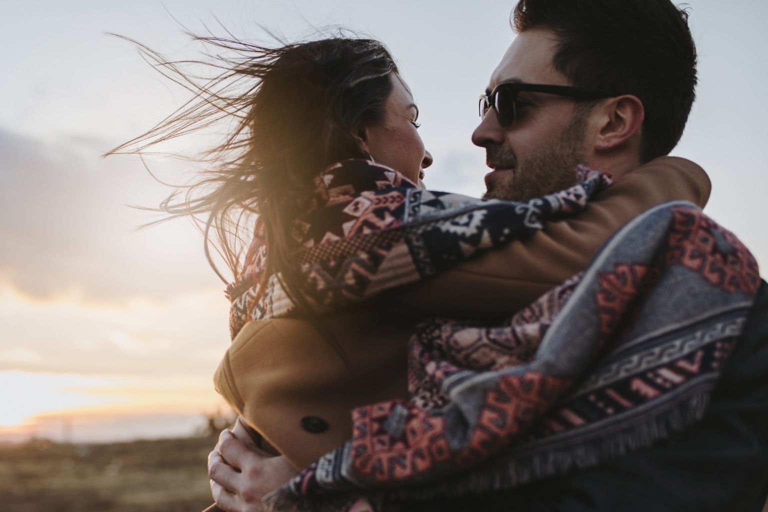 Il cuore tremerà: 5 segni zodiacali riceveranno una dichiarazione inaspettata il 1° aprile. Scopri quali!