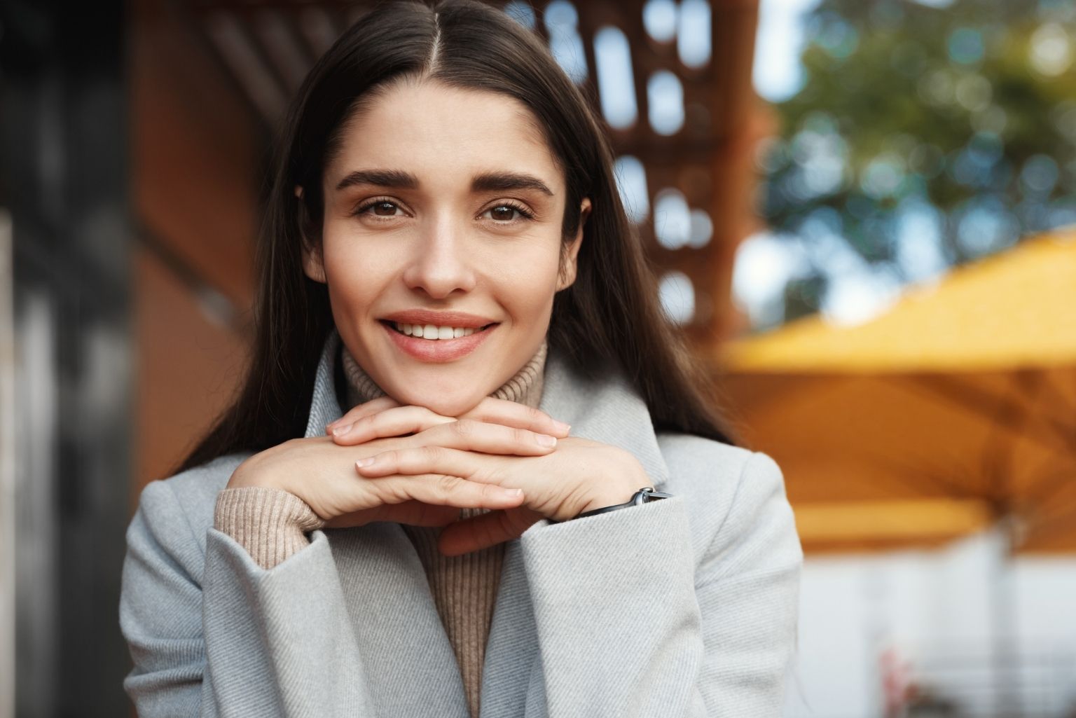 Il cielo si apre: 5 segni entrano oggi in una rara fase di grande successo