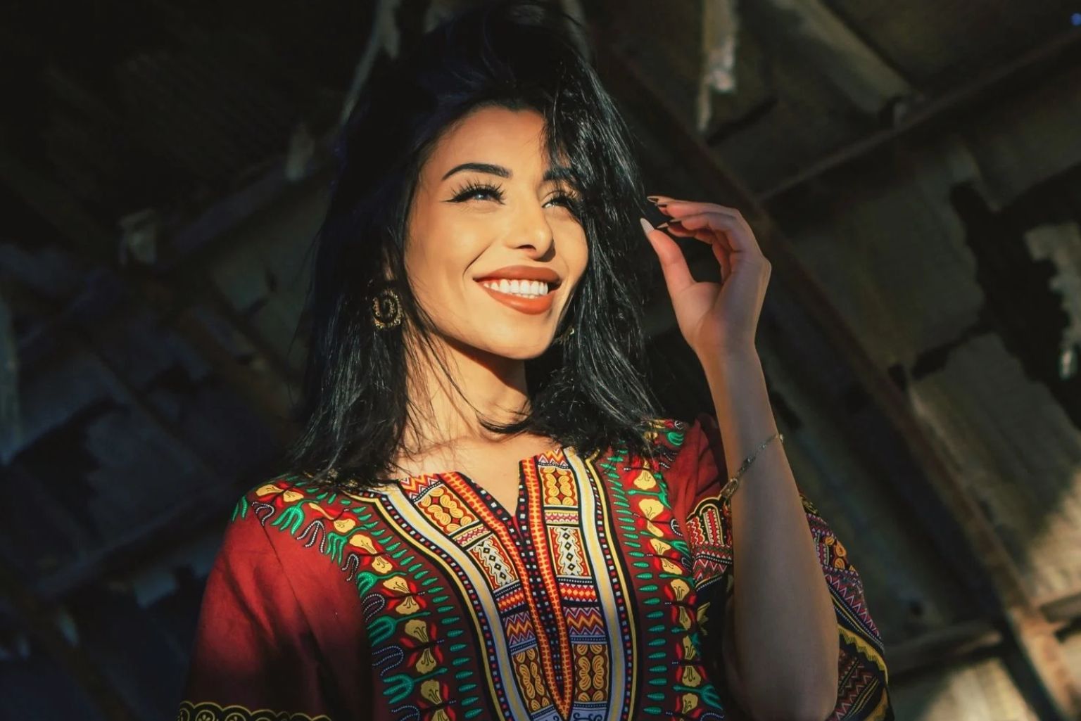 Aprile potrebbe segnare una svolta memorabile per 4 segni zodiacali