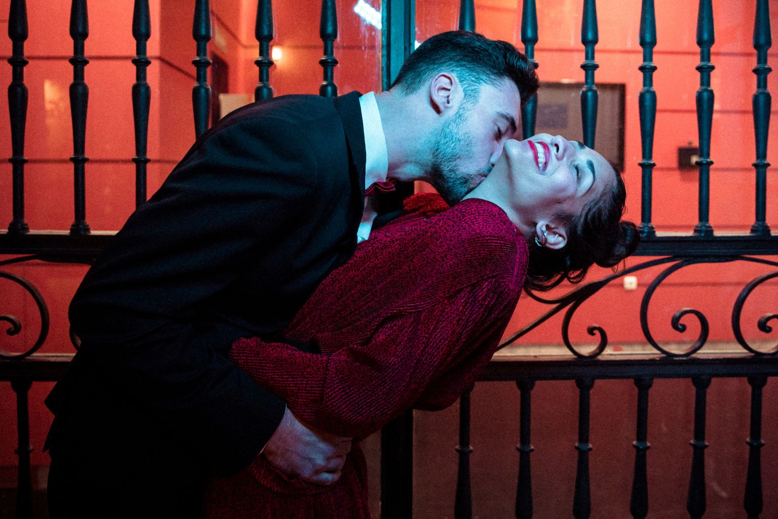 L'amore si risveglia per 5 segni zodiacali che avevano perso la speranza