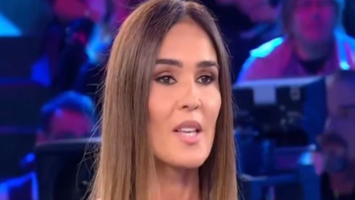 Silvia Toffanin e il nuovo orario di Verissimo: le novità da Mediaset