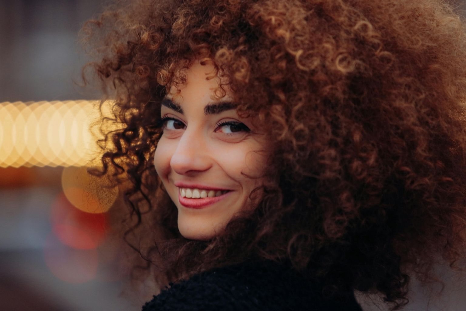 Due segni zodiacali di fronte a una grande opportunità lavorativa