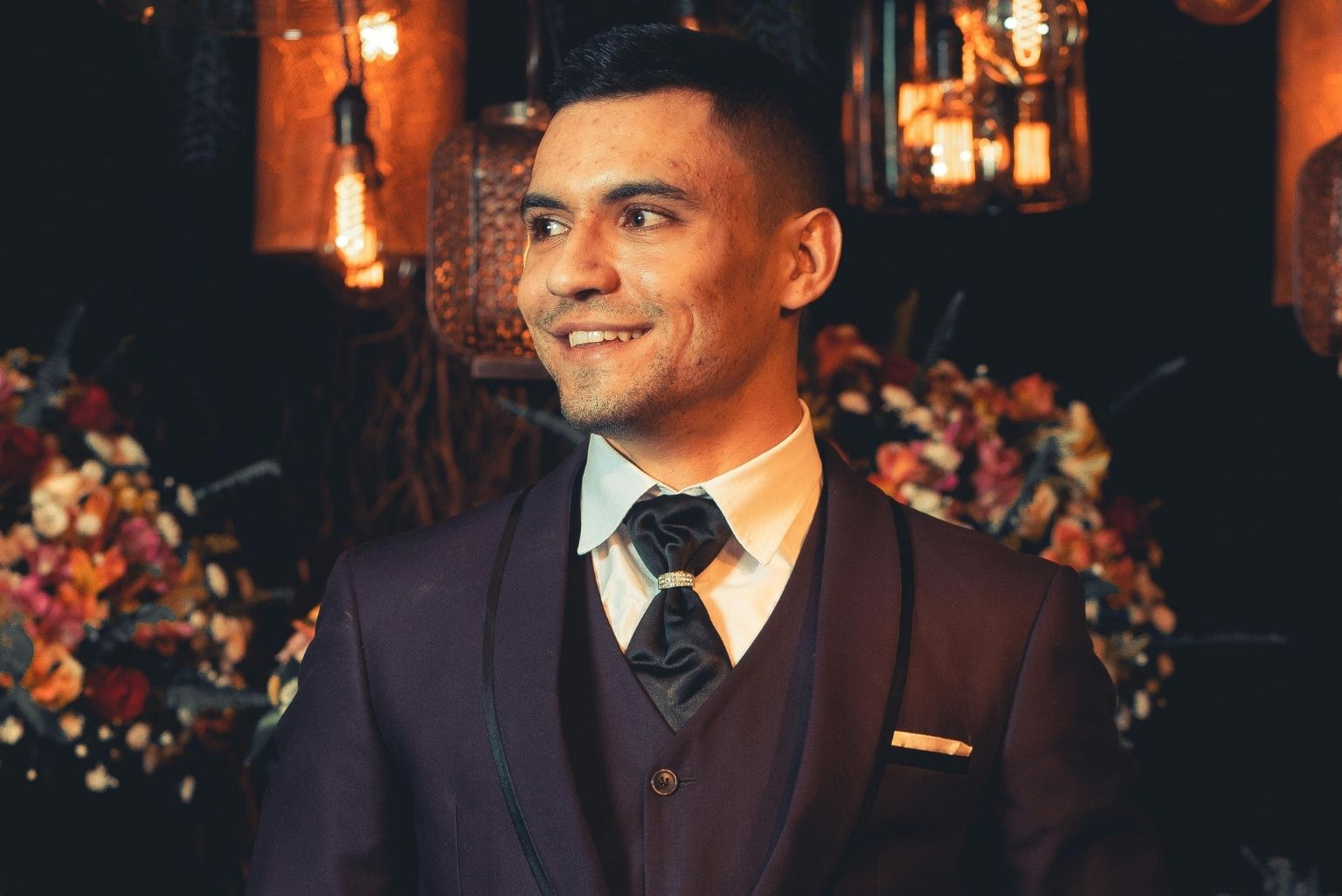 La marea cambia: tre segni zodiacali si avviano verso la prosperità