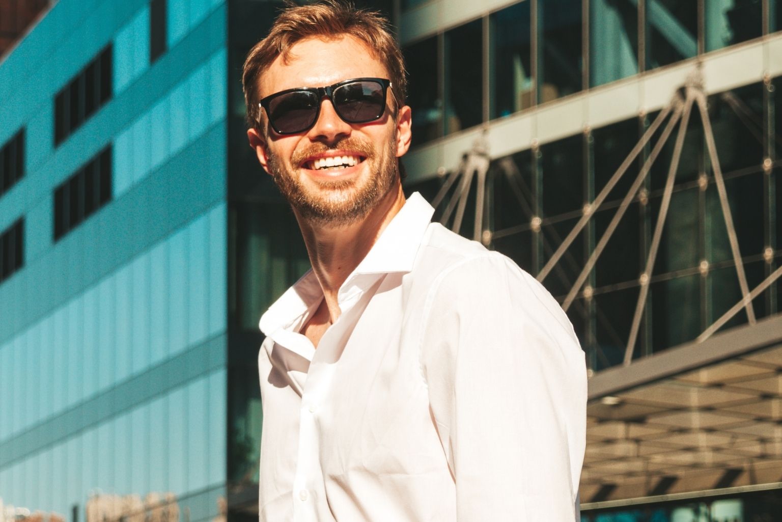 Una nuova fase di prosperità per tre segni zodiacali in difficoltà finanziaria