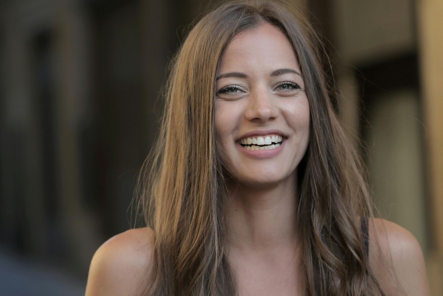 Oggi una nuova fase intensa e felice inizia per 5 segni zodiacali