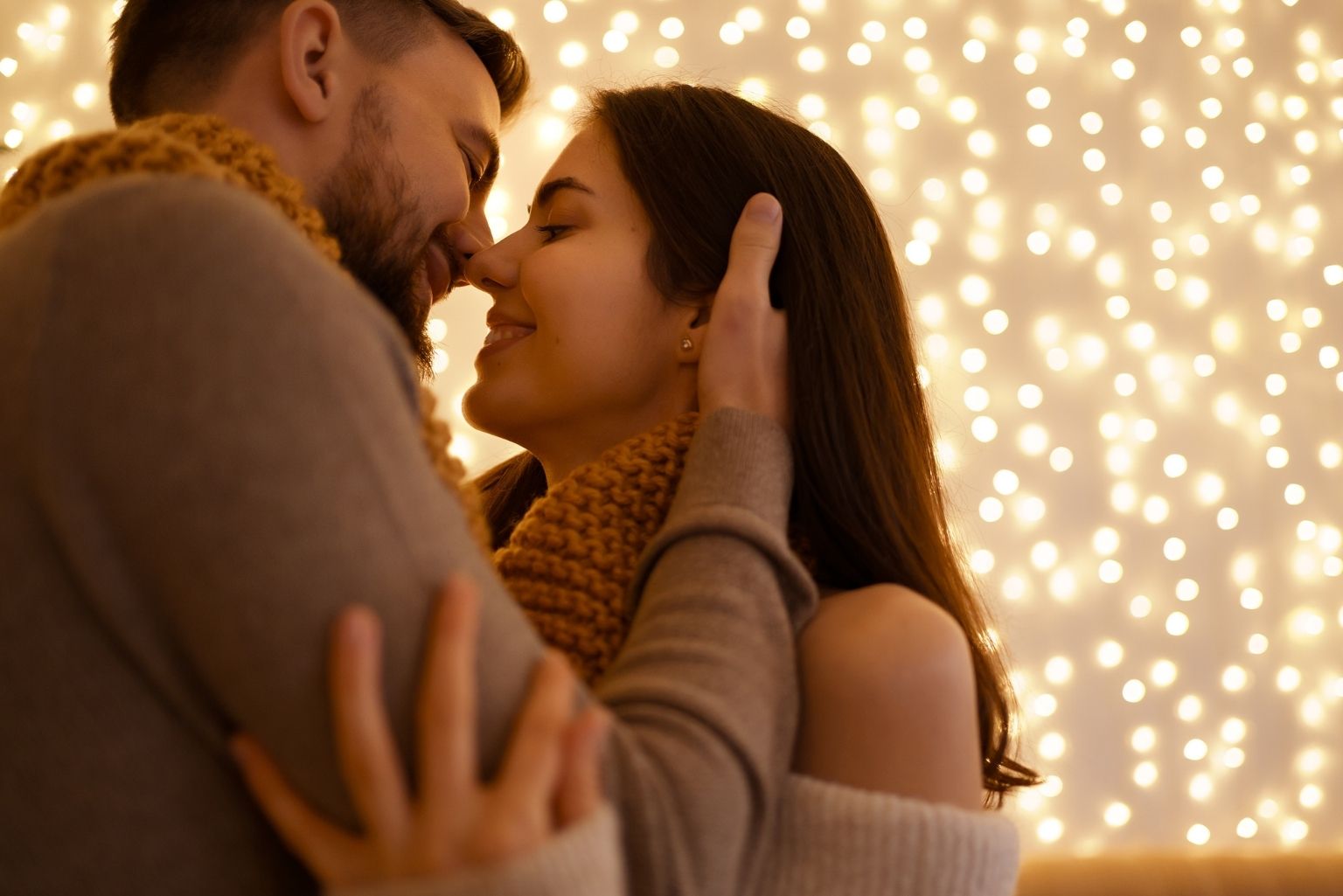 Quattro segni zodiacali vivranno sorprese positive in amore e finanze entro il 30 aprile