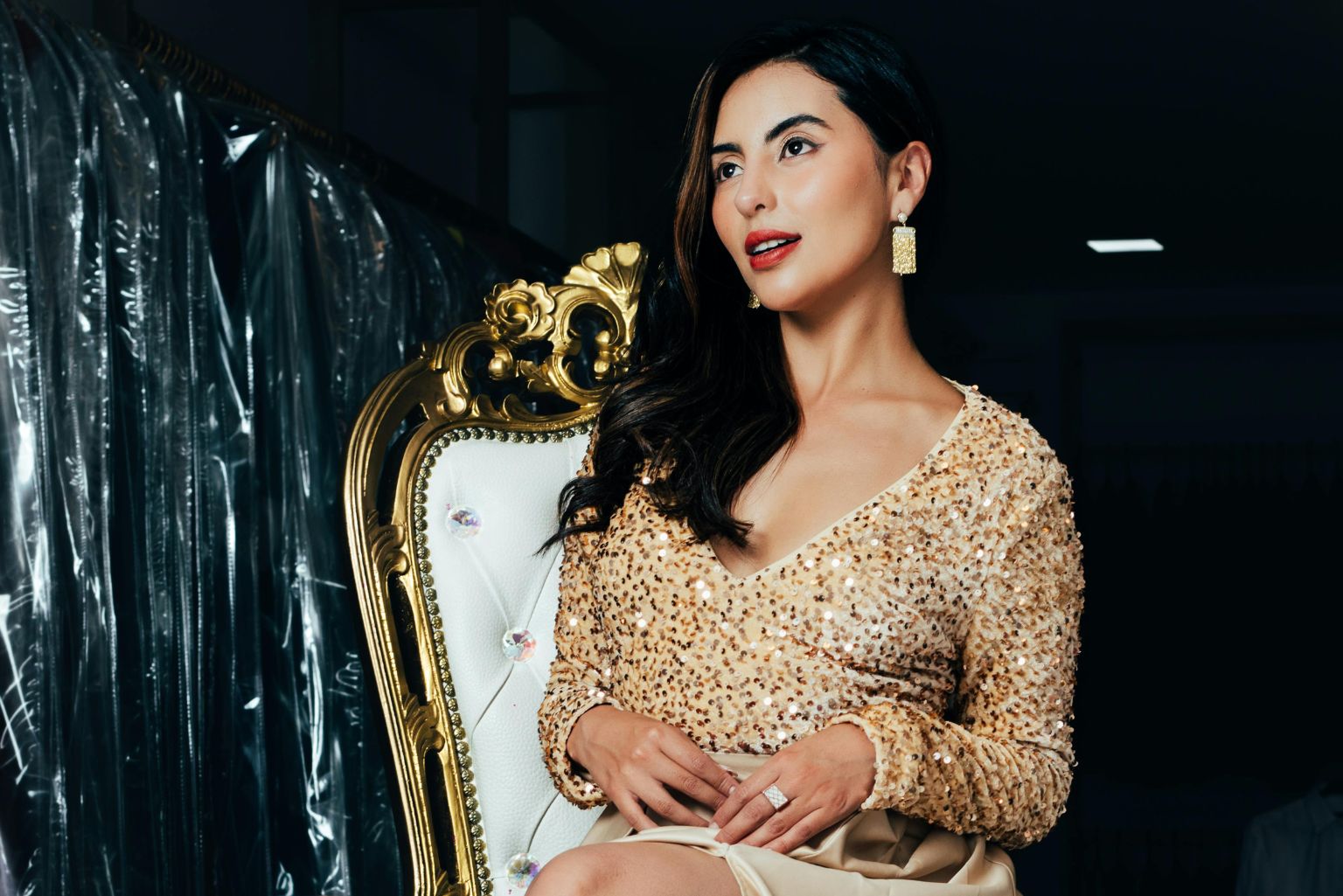 Un'onda finanziaria cresce a fine aprile: scopri i 4 segni più influenzati