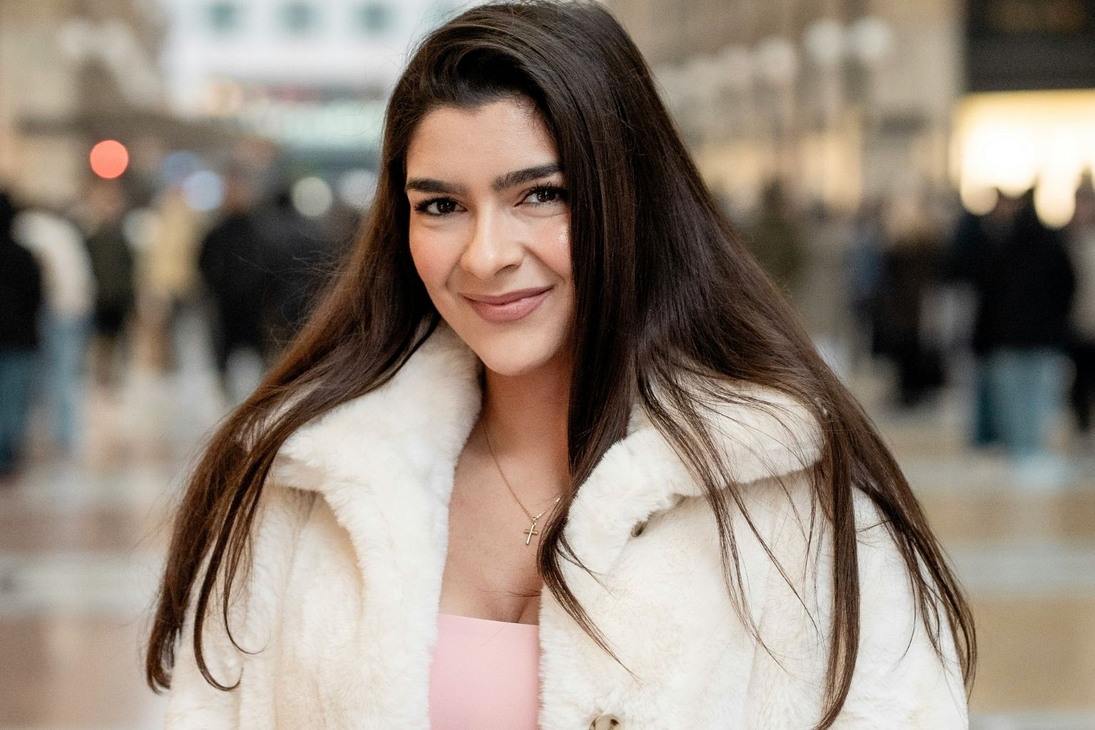 Quattro segni zodiacali che avranno una fortuna triplicata entro il fine settimana