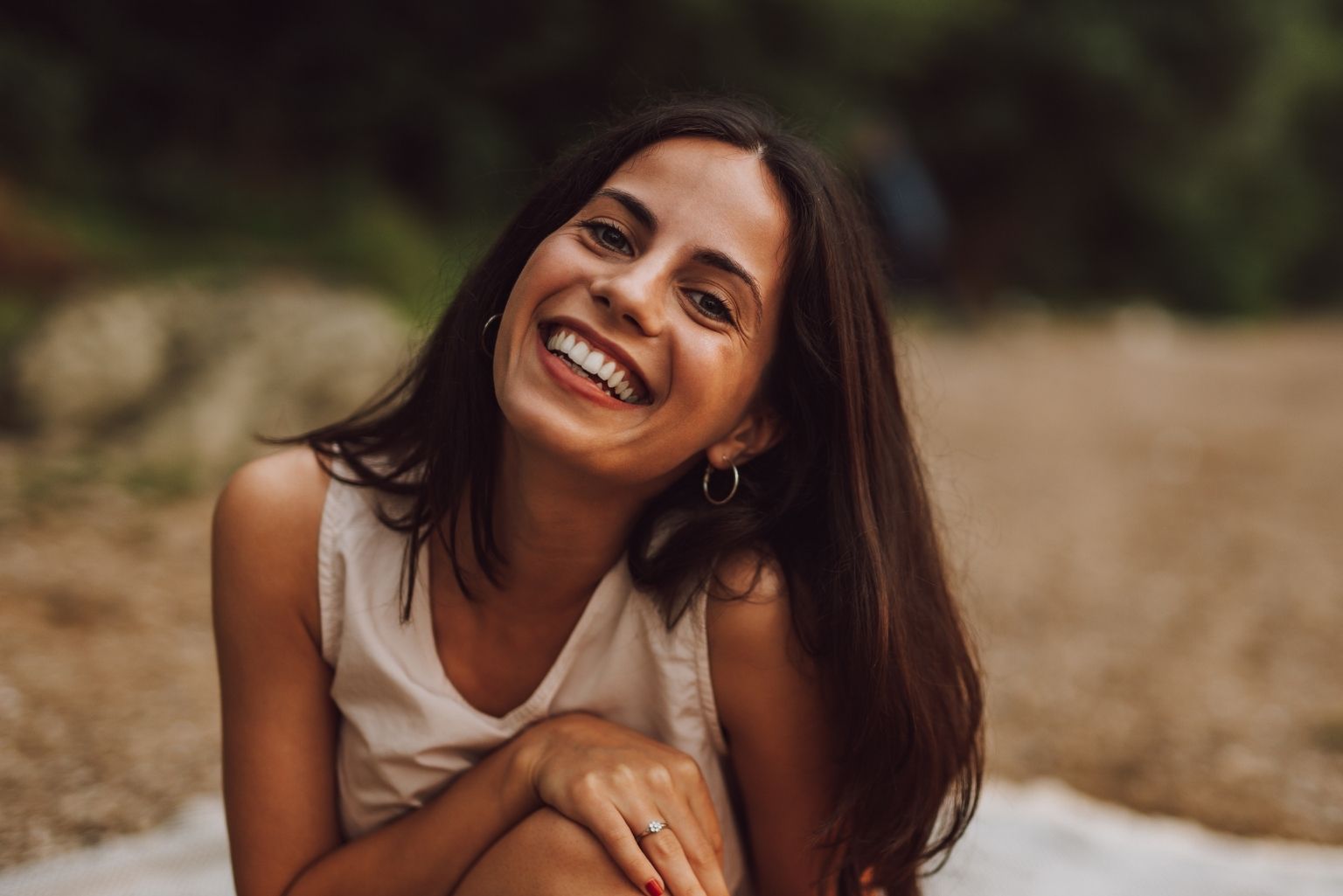 Oggi l'universo favorisce 5 segni zodiacali con una rara fase di progresso e piacevoli sorprese