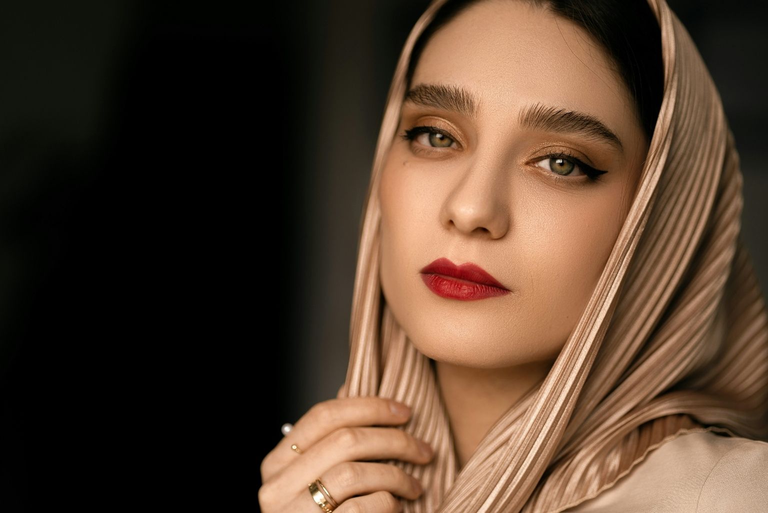 Cinque segni zodiacali destinati a vivere giorni di gloria e miracoli