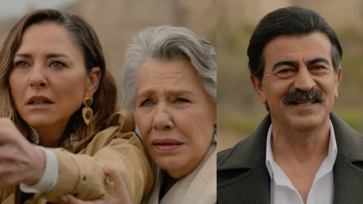 Interazione dei fan su social media