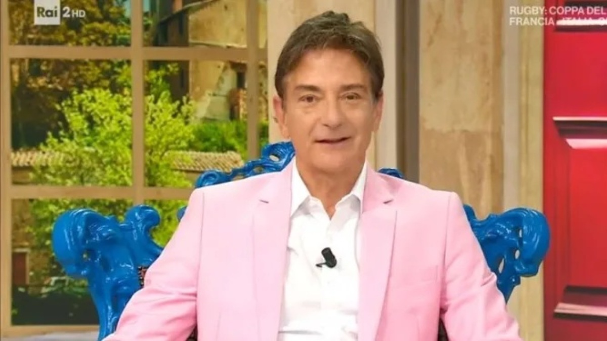 Oroscopo di Paolo Fox per maggio 2026: i segni top del mese