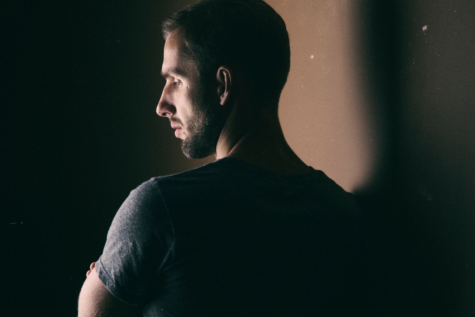 Allarme celeste: 3 segni zodiacali a rischio di tristezza in maggio