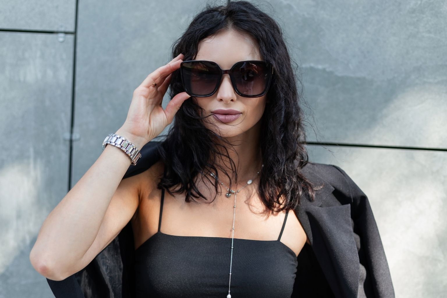 Maggio potrebbe essere storico per 3 segni zodiacali: amore, finanze e autostima