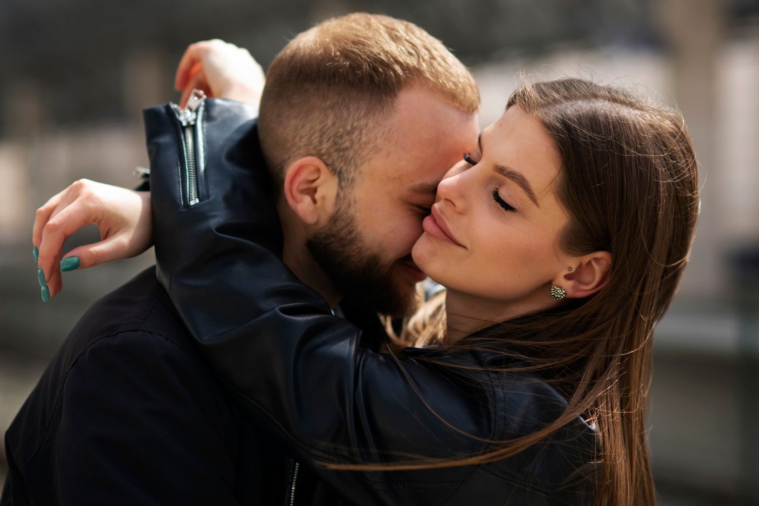 Tremori del cuore: 3 segni zodiacali riceveranno una dichiarazione d'amore