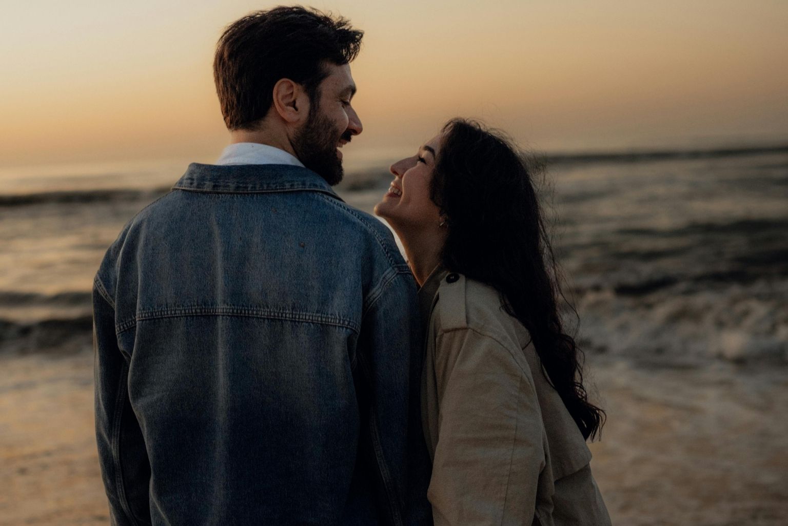 Tre segni zodiacali entrano in una fase di vero amore, il tuo è tra questi?
