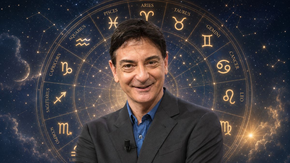 Oroscopo del fine settimana di Paolo Fox: i segni top e flop