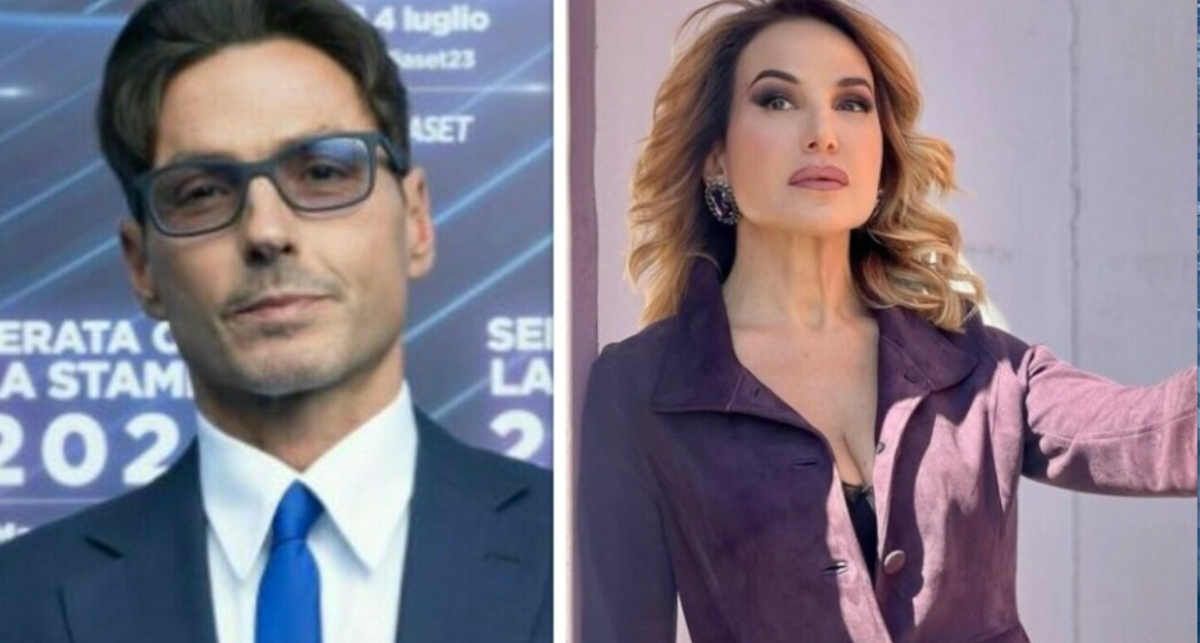 Conflitto tra Barbara D'Urso e Mediaset: le nuove dichiarazioni e la reazione