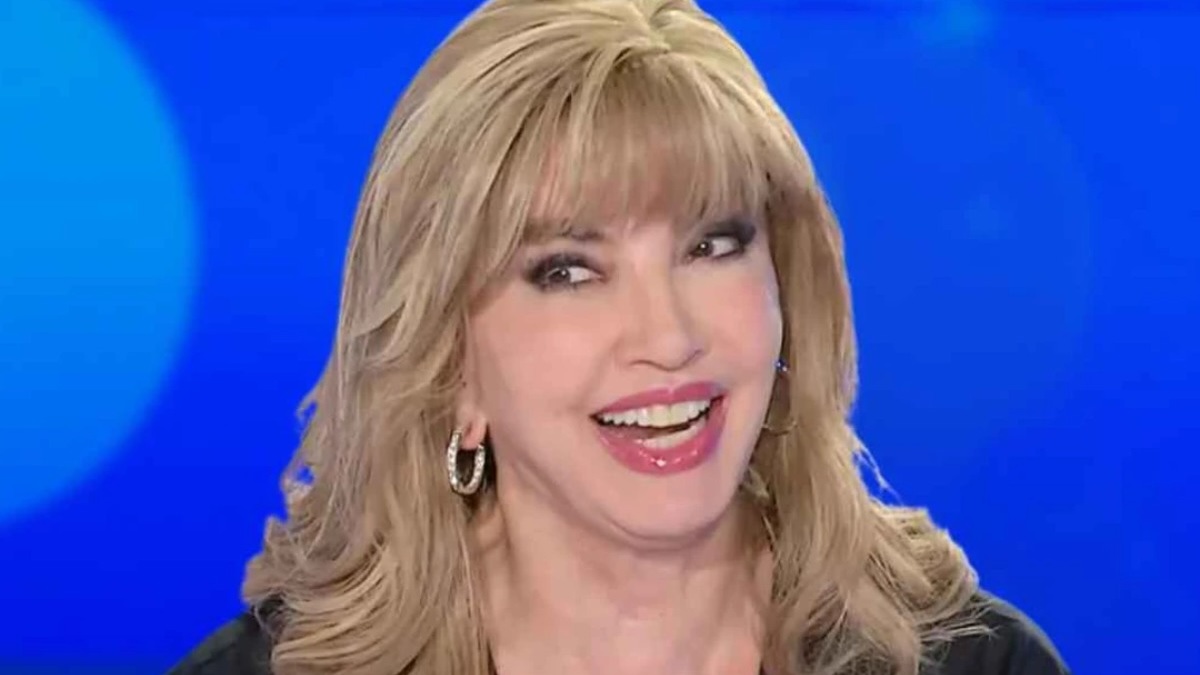 Ballando con le Stelle 2026: i grandi nomi nel mirino di Milly Carlucci